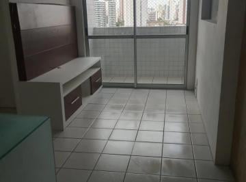 Apartamento à venda no MORADA DOS IPÊS, PRADO, Recife, PE · Apartamento à venda no MORADA DOS IPÊS, PRADO, Recife, PE