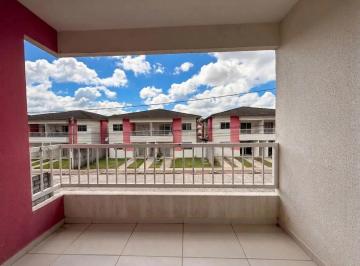 Apartamento à venda no VARANDAS DO PARQUE 1, SANTOS DUMONT, Maceió, AL · Apartamento à venda no VARANDAS DO PARQUE 1, SANTOS DUMONT, Maceió, AL