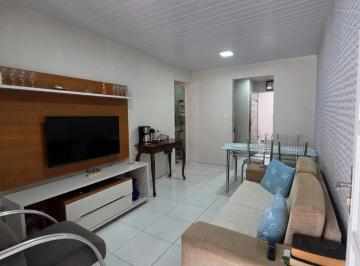 Casa à venda no RECANTO DAS ROSAS, NOVA SATUBA, Satuba, AL · Casa à venda no RECANTO DAS ROSAS, NOVA SATUBA, Satuba, AL