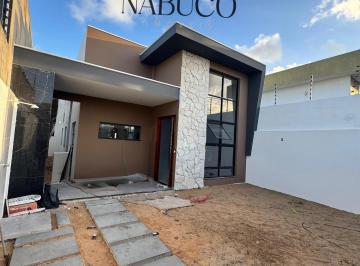 Casa à venda, LUAR DA BARRA, Barra dos Coqueiros, SE · Casa à venda, LUAR DA BARRA, Barra dos Coqueiros, SE