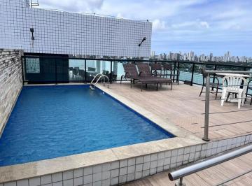 Apartamento à venda no PRAÇA DOS CARVALHOS, IPUTINGA, Recife, PE · Apartamento à venda no PRAÇA DOS CARVALHOS, IPUTINGA, Recife, PE