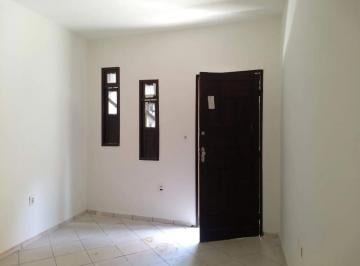 Casa à venda, NOVA BRASÍLIA, Salvador, BA · Casa à venda, NOVA BRASÍLIA, Salvador, BA