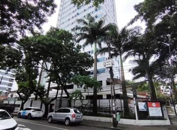 Apartamento para locação no LUAR DE CASA FORTE, CASA FORTE, Recife, PE · Apartamento para locação no LUAR DE CASA FORTE, CASA FORTE, Recife, PE