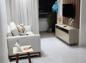 Apartamento à venda no Life Jabotiana, JABOTIANA, Aracaju, SE · Apartamento à venda no Life Jabotiana, JABOTIANA, Aracaju, SE