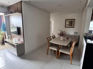 Apartamento à venda no Life Jabotiana, JABOTIANA, Aracaju, SE · Apartamento à venda no Life Jabotiana, JABOTIANA, Aracaju, SE