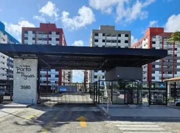 Apartamento à venda no PORTO DAS ÁGUAS, LUZIA, Aracaju, SE · Apartamento à venda no PORTO DAS ÁGUAS, LUZIA, Aracaju, SE