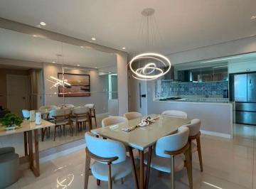 Apartamento à venda no FELICE PITUAÇÚ, PITUAÇU, Salvador, BA · Apartamento à venda no FELICE PITUAÇÚ, PITUAÇU, Salvador, BA