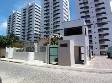 Apartamento para locação no ALAMEDA PARK RESIDENCE, AREIAS, Recife, PE · Apartamento para locação no ALAMEDA PARK RESIDENCE, AREIAS, Recife, PE