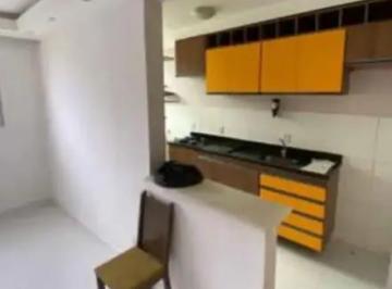 Apartamento para locação no SUN CASTLE, ABRANTES, Camaçari, BA · Apartamento para locação no SUN CASTLE, ABRANTES, Camaçari, BA