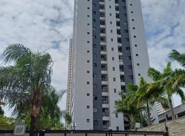 Apartamento para locação no MARIA LINA E MARIA LARA, MADALENA, Recife, PE · Apartamento para locação no MARIA LINA E MARIA LARA, MADALENA, Recife, PE