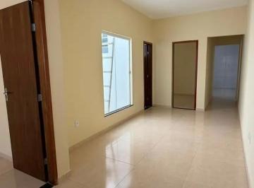 Casa à venda, PIABETA, Nossa Senhora do Socorro, SE · Casa à venda, PIABETA, Nossa Senhora do Socorro, SE