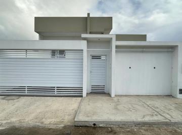 Casa à venda, SERIGY, Barra dos Coqueiros, SE · Casa à venda, SERIGY, Barra dos Coqueiros, SE