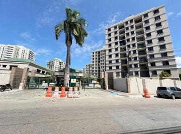 Apartamento à venda no Belas Artes, FAROLÂNDIA, Aracaju, SE · Apartamento à venda no Belas Artes, FAROLÂNDIA, Aracaju, SE