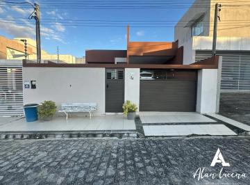 Casa à venda no SERRAMAR, SERRARIA, Maceió, AL · Casa à venda no SERRAMAR, SERRARIA, Maceió, AL