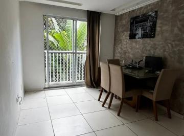 Apartamento à venda no LUMINA RESIDENCIAL, FAZENDA GRANDE DO RETIRO, Salvador, BA · Apartamento à venda no LUMINA RESIDENCIAL, FAZENDA GRANDE DO RETIRO, Salvador, BA