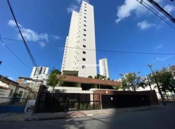 Apartamento para locação no AGAVE, SANTANA, Recife, PE · Apartamento para locação no AGAVE, SANTANA, Recife, PE