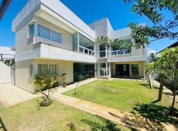 Casa à venda no MAIKAI RESIDENCIAL RESORT, OLHOS D'ÁGUA, Barra dos Coqueiros, SE · Casa à venda no MAIKAI RESIDENCIAL RESORT, OLHOS D'ÁGUA, Barra dos Coqueiros, SE