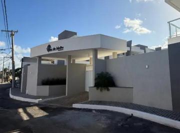 Casa para locação no ILHA DE MALTA, IPITANGA, Lauro de Freitas, BA · Casa para locação no ILHA DE MALTA, IPITANGA, Lauro de Freitas, BA