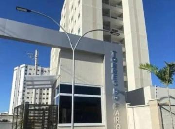 Apartamento à venda no TORRES DO FAROL, FAROLÂNDIA, Aracaju, SE · Apartamento à venda no TORRES DO FAROL, FAROLÂNDIA, Aracaju, SE