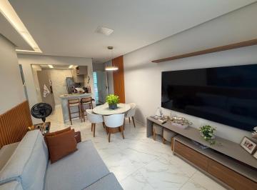 Apartamento à venda no EDIFÍCIO CLEA, LUZIA, Aracaju, SE · Apartamento à venda no EDIFÍCIO CLEA, LUZIA, Aracaju, SE