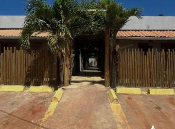 Comercial à venda, ROTA ECOLÓGICA DOS MILAGRES, São Miguel dos Milagres, AL · Comercial à venda, ROTA ECOLÓGICA DOS MILAGRES, São Miguel dos Milagres, AL