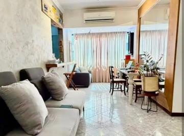 Apartamento à venda no COLINA DO PARQUE, FEDERAÇÃO, Salvador, BA · Apartamento à venda no COLINA DO PARQUE, FEDERAÇÃO, Salvador, BA