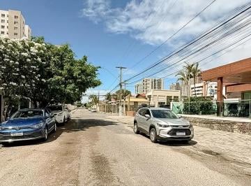 Apartamento à venda no PORTAL DO ATLÂNTICO, ATALAIA, Aracaju, SE · Apartamento à venda no PORTAL DO ATLÂNTICO, ATALAIA, Aracaju, SE