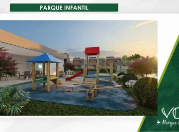 Casa à venda no VOG PARQUE PREMIER, PRIMAVERA, Vitória da Conquista, BA · Casa à venda no VOG PARQUE PREMIER, PRIMAVERA, Vitória da Conquista, BA
