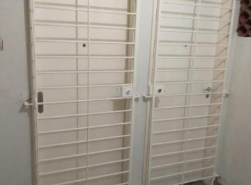 Apartamento à venda, JARDIM ATLÂNTICO, Olinda, PE · Apartamento à venda, JARDIM ATLÂNTICO, Olinda, PE