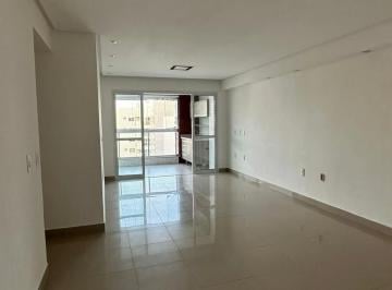 Apartamento à venda no LE PROVENCE JARDIM EUROPA, JARDINS, Aracaju, SE · Apartamento à venda no LE PROVENCE JARDIM EUROPA, JARDINS, Aracaju, SE