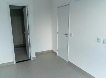 Apartamento à venda no CASA FORTE PRINCE, CASA FORTE, Recife, PE · Apartamento à venda no CASA FORTE PRINCE, CASA FORTE, Recife, PE