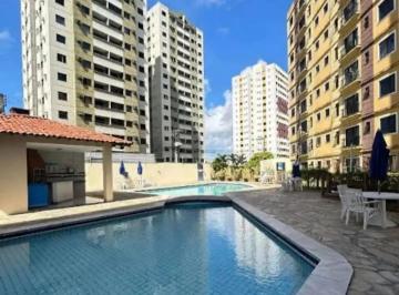 Apartamento à venda no PACÍFICO NORTE, LUZIA, Aracaju, SE · Apartamento à venda no PACÍFICO NORTE, LUZIA, Aracaju, SE