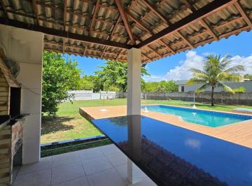Casa à venda, JAUÁ, Camaçari, BA · Casa à venda, JAUÁ, Camaçari, BA