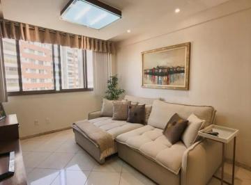 Apartamento à venda no MAISON SAINTE MARIE, JARDINS, Aracaju, SE · Apartamento à venda no MAISON SAINTE MARIE, JARDINS, Aracaju, SE