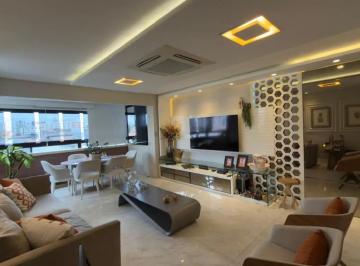 Apartamento à venda no Residencial Liverpool, GRAGERU, Aracaju, SE · Apartamento à venda no Residencial Liverpool, GRAGERU, Aracaju, SE