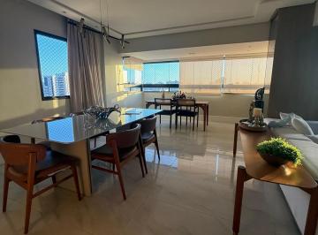 Apartamento à venda no Residencial Liverpool, GRAGERU, Aracaju, SE · Apartamento à venda no Residencial Liverpool, GRAGERU, Aracaju, SE
