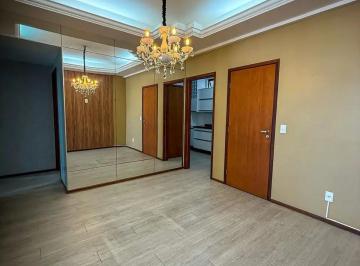 Apartamento para locação, PONTA VERDE, Maceió, AL · Apartamento para locação, PONTA VERDE, Maceió, AL