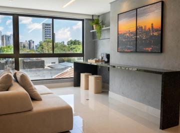 Apartamento à venda no ROOFTOP AGAMENON PRINCE, BOA VISTA, Recife, PE · Apartamento à venda no ROOFTOP AGAMENON PRINCE, BOA VISTA, Recife, PE