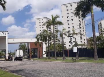 Apartamento para locação no PARQUE JARDINS, AEROPORTO, Belém, PA · Apartamento para locação no PARQUE JARDINS, AEROPORTO, Belém, PA