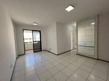 Apartamento à venda no ALAMEDA VERDEJAR CLUB RESIDENCE, LUZIA, Aracaju, SE · Apartamento à venda no ALAMEDA VERDEJAR CLUB RESIDENCE, LUZIA, Aracaju, SE
