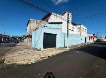Casa à venda, NOVO PARAÍSO, Aracaju, SE · Casa à venda, NOVO PARAÍSO, Aracaju, SE