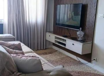 Apartamento à venda no Canto Belo, JABOTIANA, Aracaju, SE · Apartamento à venda no Canto Belo, JABOTIANA, Aracaju, SE