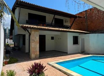 Casa à venda, COROA DO MEIO, Aracaju, SE · Casa à venda, COROA DO MEIO, Aracaju, SE