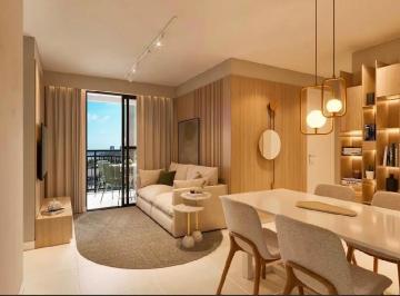 Apartamento à venda no MOOD JACARECICA, JACARECICA, Maceió, AL · Apartamento à venda no MOOD JACARECICA, JACARECICA, Maceió, AL