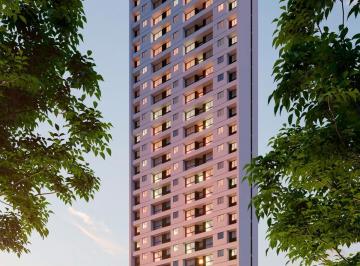 Apartamento à venda no STUDIO ROSARINHO PRINCE, ENCRUZILHADA, Recife, PE · Apartamento à venda no STUDIO ROSARINHO PRINCE, ENCRUZILHADA, Recife, PE