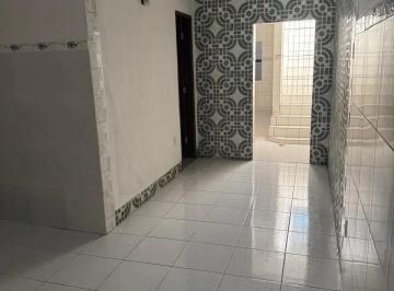 Casa à venda, SANTO ANTÔNIO, Aracaju, SE · Casa à venda, SANTO ANTÔNIO, Aracaju, SE