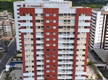 Apartamento à venda no PRESTIGE RESIDENCE, JABOTIANA, Aracaju, SE · Apartamento à venda no PRESTIGE RESIDENCE, JABOTIANA, Aracaju, SE