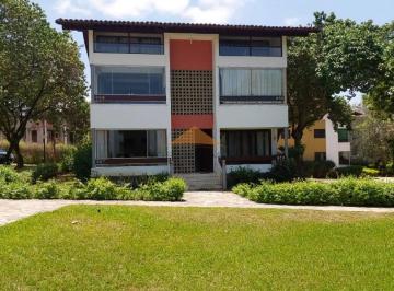Apartamento à venda no HOTEL FAZENDA PORTAL DE GRAVATÁ, NOVO GRAVATÁ, Gravatá, PE · Apartamento à venda no HOTEL FAZENDA PORTAL DE GRAVATÁ, NOVO GRAVATÁ, Gravatá, PE
