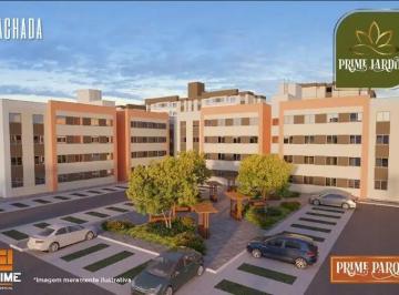 Apartamento à venda no PRIME JARDINS, PARQUE VERDE, Belém, PA · Apartamento à venda no PRIME JARDINS, PARQUE VERDE, Belém, PA