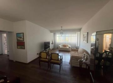Apartamento à venda, SÃO JOSÉ, Aracaju, SE · Apartamento à venda, SÃO JOSÉ, Aracaju, SE